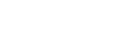 Salon Logo